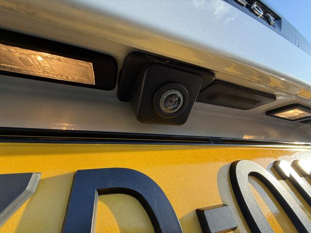 Peugeot 3008 1.2 PureTech Crossway motor stottert en houd in