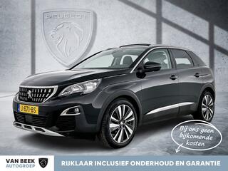 peugeot-3008-130-pk-automaat-premiu
