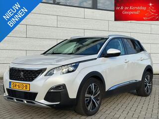peugeot-3008-1.6-e-thp-blue-lease-p