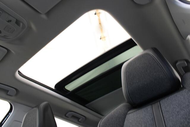 Peugeot 3008 1.2 PureTech Allure |Pano|