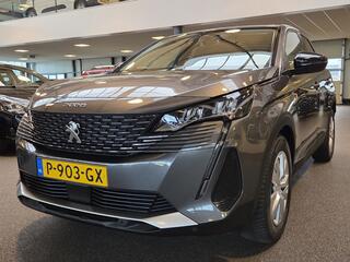 peugeot-3008-1.2-puretech-active-pa