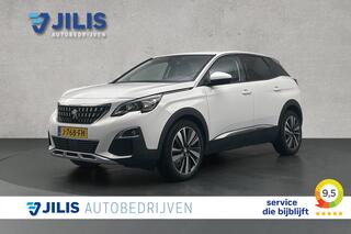 peugeot-3008-1.2-puretech-blue-leas