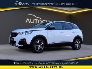 peugeot-3008-allure-business-130pk-
