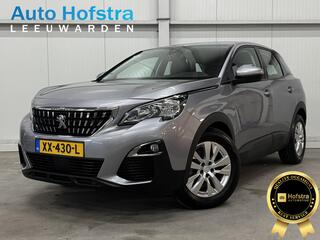 peugeot-3008-1.2-131-pk-puretech-bl