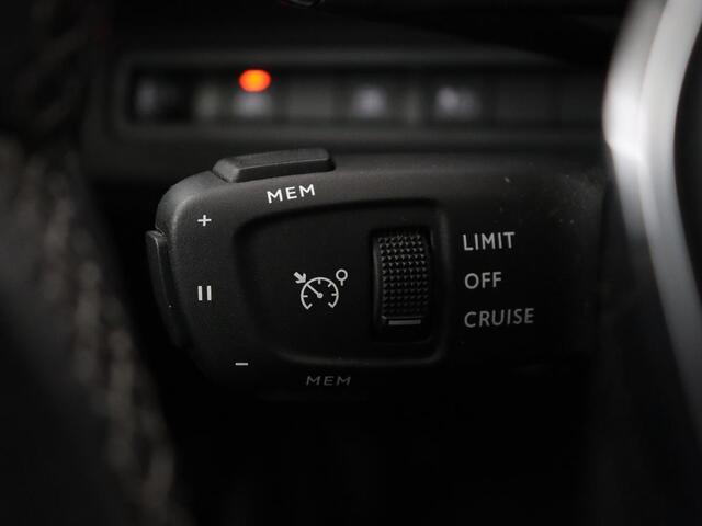 Peugeot 3008 1.6 HYbrid 225 Allure