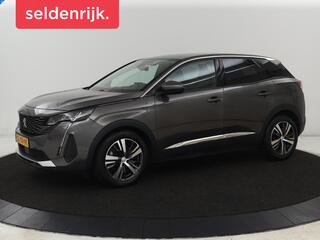 peugeot-3008-1.6-hybrid-225-allure