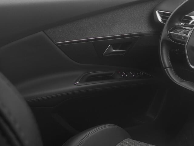 Peugeot 3008 1.2 PureTech 130 PK Automaat Allure | 360° | ADAPTIVE | KEYLESS