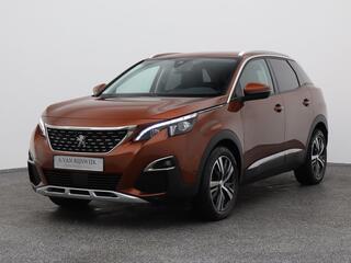 peugeot-3008-1.2-puretech-130-pk-au