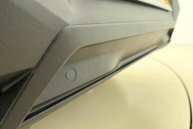 Peugeot 3008 1.2 Hybrid 145 GT | Elektr. achterklep | Adaptieve Cruise Control | Navigatie | Stoel- & stuurverwarming | Climate Control