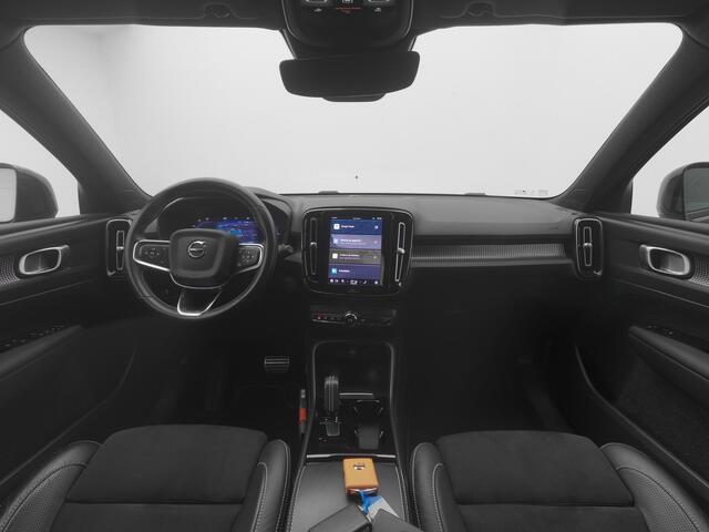 Peugeot 3008 1.2 PureTech 130 PK Automaat GT-Line | CAMERA | ADAPTIVE | KEYLESS