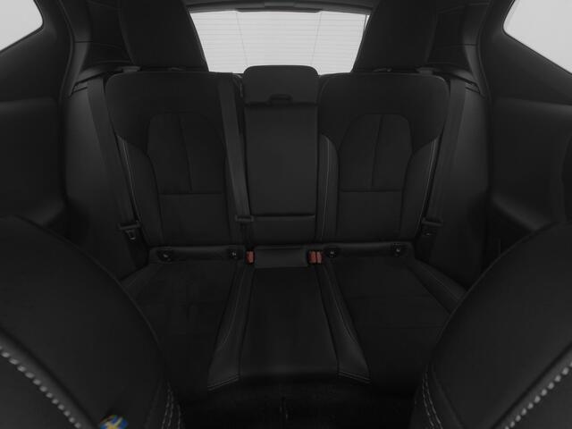 Peugeot 3008 1.2 PureTech 130 PK Automaat GT-Line | CAMERA | ADAPTIVE | KEYLESS