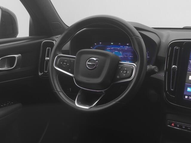 Peugeot 3008 1.2 PureTech 130 PK Automaat GT-Line | CAMERA | ADAPTIVE | KEYLESS