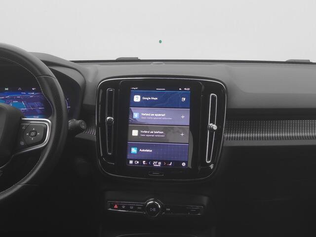 Peugeot 3008 1.2 PureTech 130 PK Automaat GT-Line | CAMERA | ADAPTIVE | KEYLESS