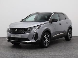 peugeot-3008-1.2-puretech-130-pk-au