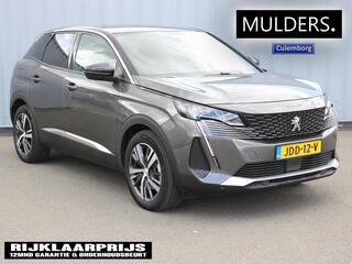 peugeot-3008-1.6-hybrid-225-allure-