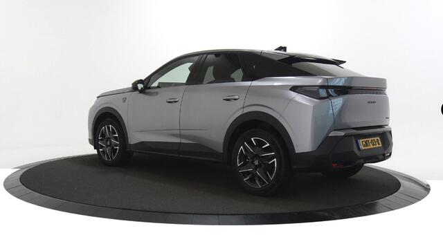 Peugeot 3008 1.2 Hybrid 136 GT 360 Camera / Navigatie / GT uitvoering