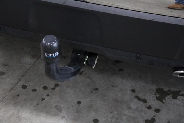 Peugeot 3008 2.0 BlueHDi GT LED - Trekhaak