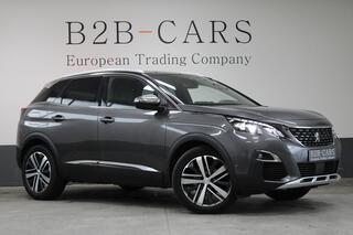 peugeot-3008-2.0-bluehdi-gt-led---t