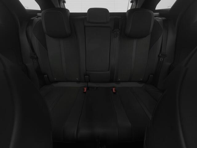 Peugeot 3008 1.2 PureTech 130 PK Automaat GT-Line | 360° | ADAPTIVE | KEYLESS