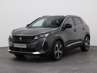 peugeot-3008-1.2-puretech-130-pk-au
