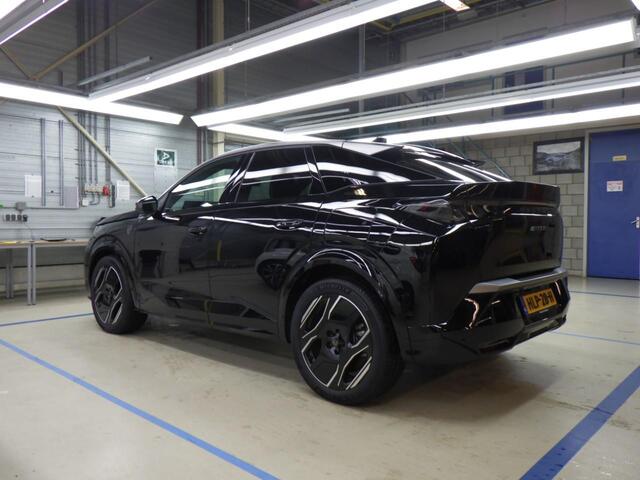 Peugeot 3008 e-3008 GT Avantage 210 73 kWh 360 Camera