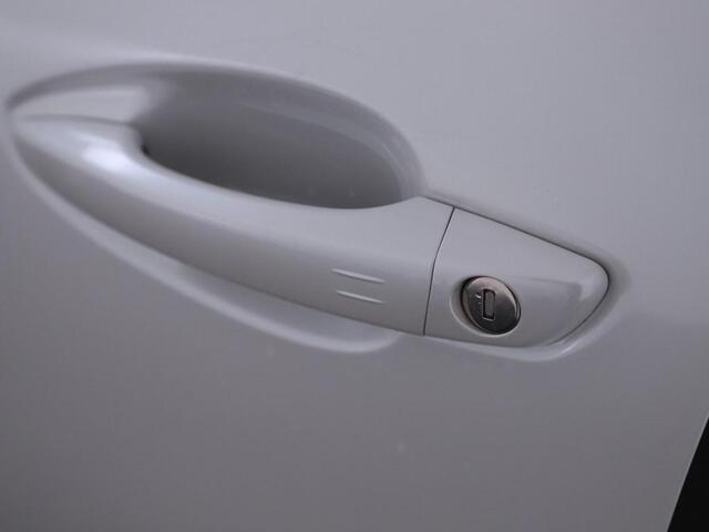 Peugeot 3008 1.2T Automaat Allure Ecc/Nav/Camera/H.Leder