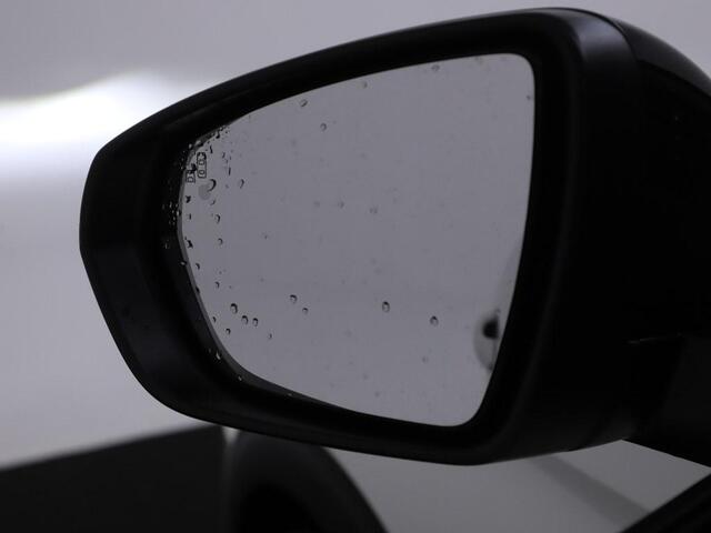 Peugeot 3008 1.2T Automaat Allure Ecc/Nav/Camera/H.Leder