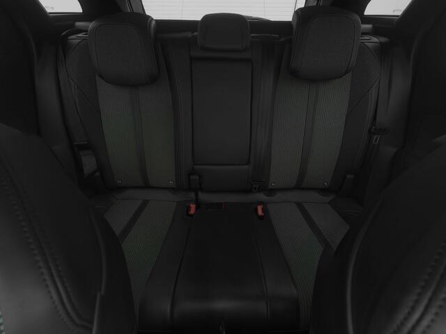 Peugeot 3008 1.2 PureTech 130 PK Automaat Allure | CAMERA | KEYLESS