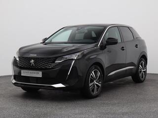 peugeot-3008-1.2-puretech-130-pk-au