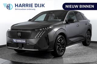 peugeot-3008-1.2-hybrid-145-gt--di