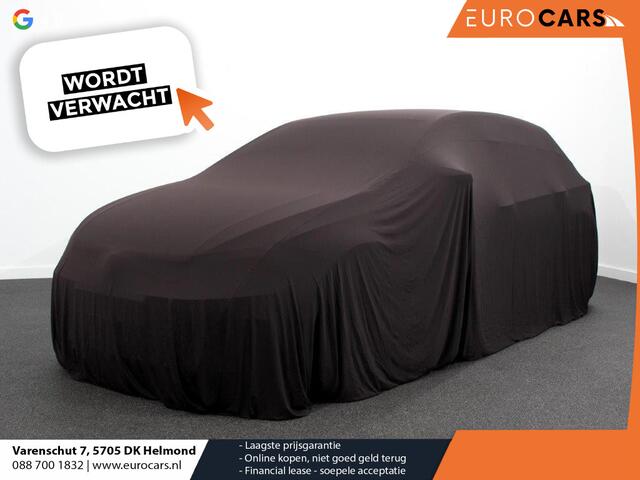Peugeot 3008 1.6 HYbrid 225 Allure Pack Navigatie Apple Carplay/Android Auto Camera Parkeersensoren Adaptive Cruise Control Dodehoek assistent Stoelverwarming Climate Control Virtual Cockpit Lichtmetalen velgen
