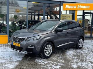 peugeot-3008-1.2-puretech-crossway-