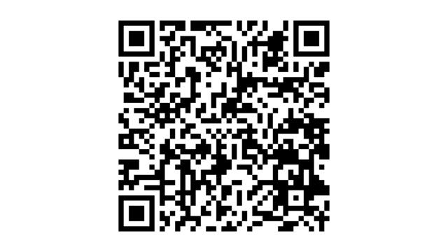 Peugeot 3008 1.2 PURETECH ALLURE