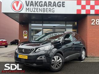 peugeot-3008-1.2-turbo-agc-allure--