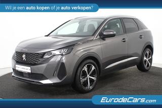 peugeot-3008-1.2-allure-*1ste-eigen