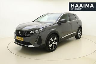 peugeot-3008-1.2-puretech-gt--stoe