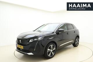 peugeot-3008-1.2t-130pk-gt--dodeho