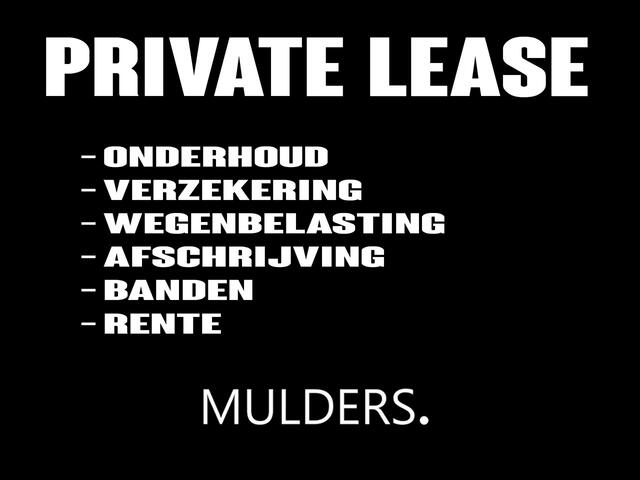 Peugeot 3008 1.2 PureTech GT Automaat | Navi / Camera / Adap Cruise