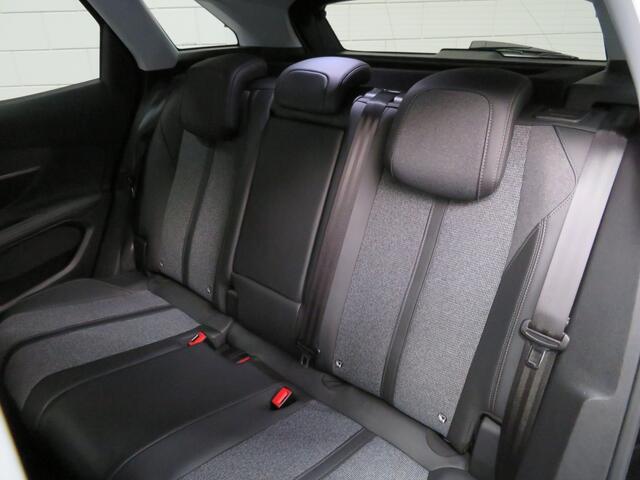 Peugeot 3008 1.2 PureT. BL Prem