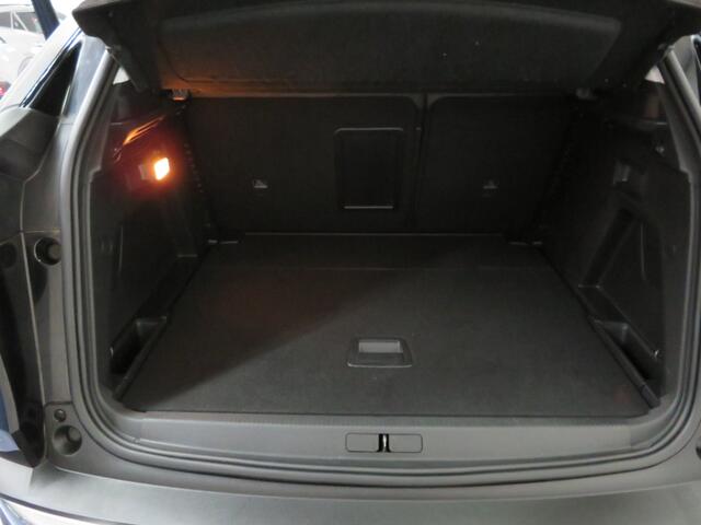 Peugeot 3008 1.2 PureT. BL Prem