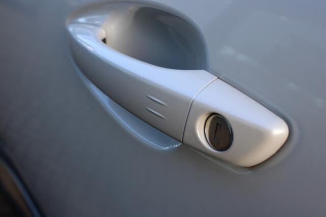 Peugeot 3008 1.2 PureTech GT Trekhaak | Navigatie | Adaptieve cruise