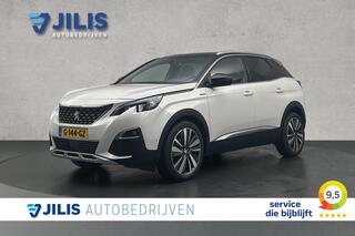 peugeot-3008-1.2-puretech-gt-line-