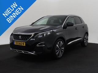 peugeot-3008-1.6t-180pk-gt-line-aut