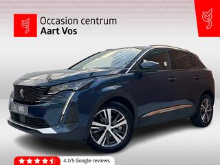 peugeot-3008-puretech-130-allure-pa