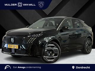 peugeot-3008-e-3008-launch-edition-