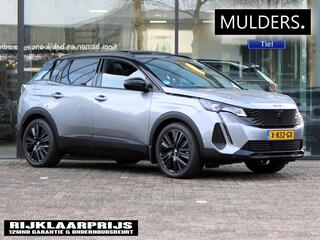 peugeot-3008-1.6-hybrid4-300-gt-pac