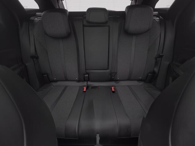 Peugeot 3008 1.6 e-THP 165 PK Automaat GT Line | PANO | CAMERA | ADAPTIVE | FOCAL | STOELVERW.