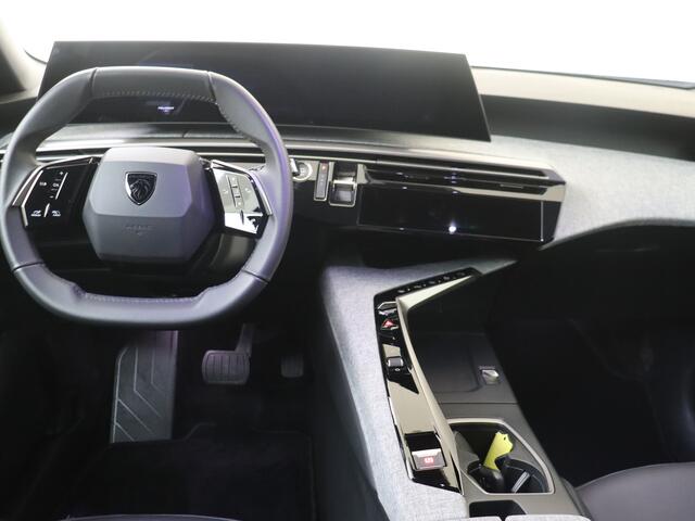 Peugeot 3008 e-3008 Allure Avantage 210 73 kWh