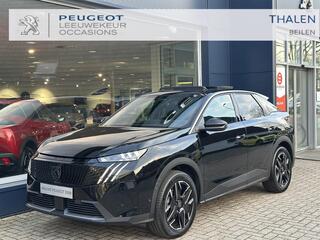 peugeot-3008-1.2-hybrid-145-pk-gt-e