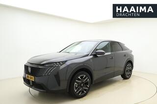 peugeot-3008-1.2-hybrid-145-gt--st